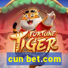 cun bet.com